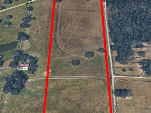 12750 W Highway 40, Ocala, FL 34481