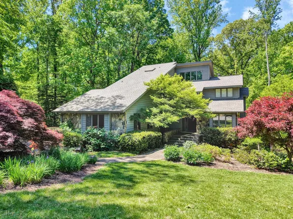 1272 Shadowood Dr, Spartanburg, SC 29301