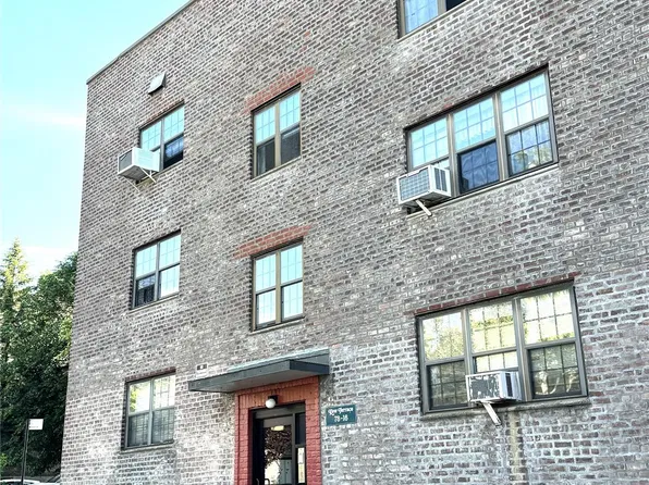 78-16 147th Street UNIT 3C, Flushing, NY 11367