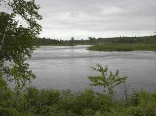 1 Station Rd, Howland, ME 04448