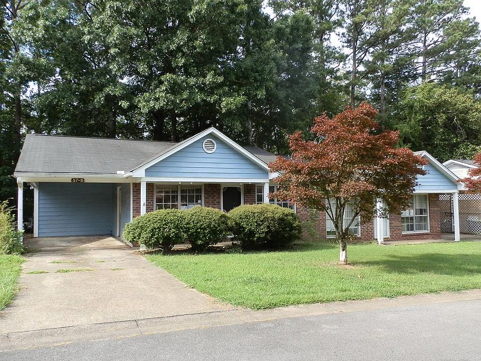 1st image of 57 Bay Dar Rd NW #A