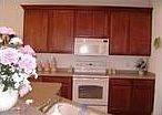 1st image of 4477 Turnberry Ln