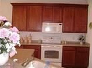 4477 Turnberry Ln, Lake Wales, FL 33859