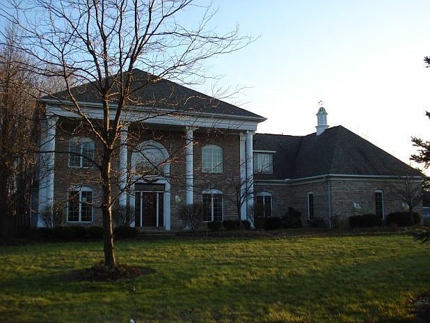 1st image of 257 Countryside Dr