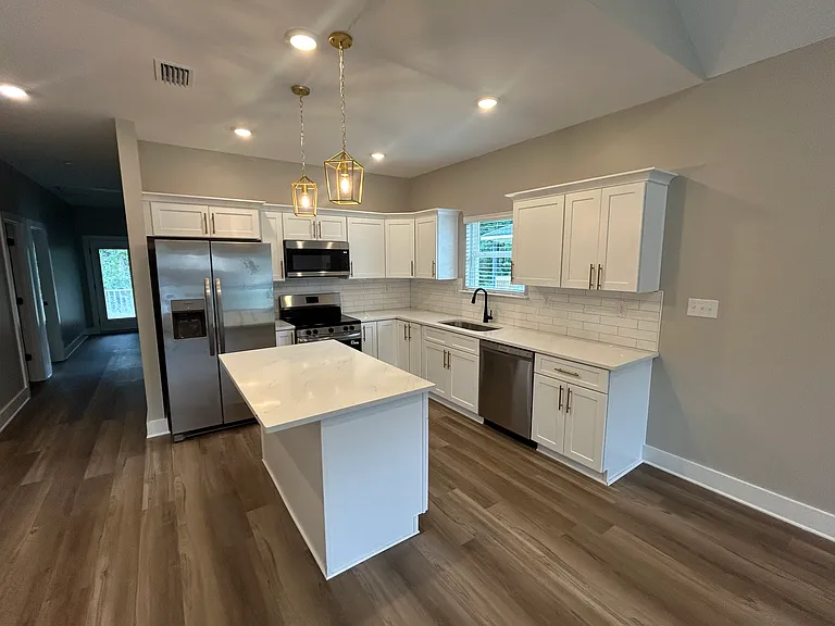206 Mignionette Ave — Photo 4