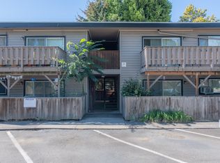 3430 SE Harrison St #A12, Portland, OR