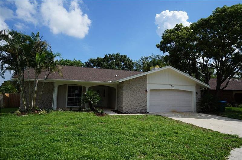 1st image of 2221 Citrus Valley Cir