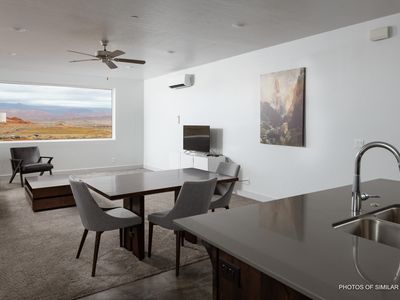 5160 W Villas Dr #6-205, Hurricane, UT, 84737