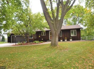 14379 95th Ave N, Maple Grove, MN 55369