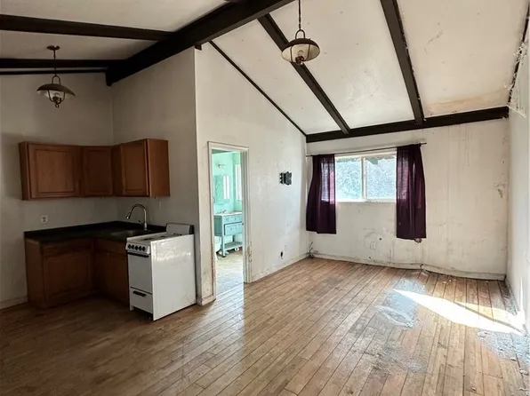 70 Graystone Ln, Berry Creek, CA 95916