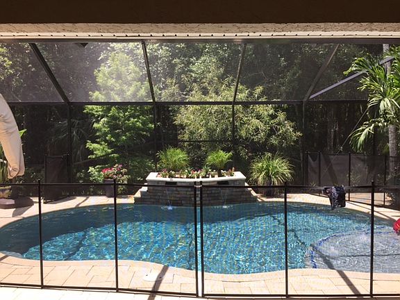 4th image of 11226 Chattahoochee Dr