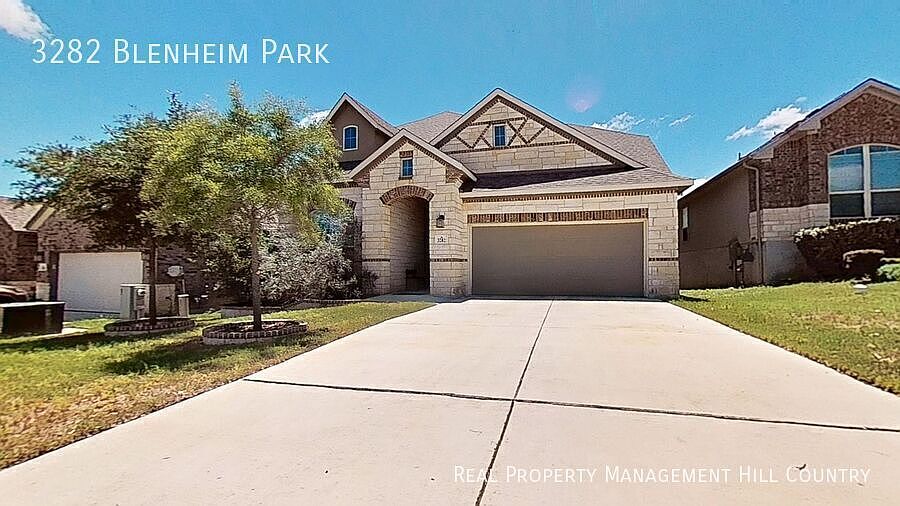 1st image of 3282 Blenheim Park