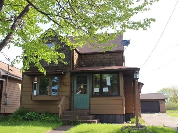 4015 E 1st St, Superior, WI 54880