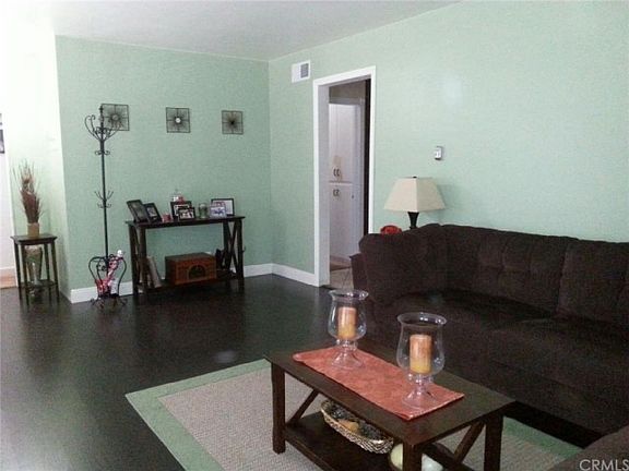 4th image of 12186 Deerwood Ln