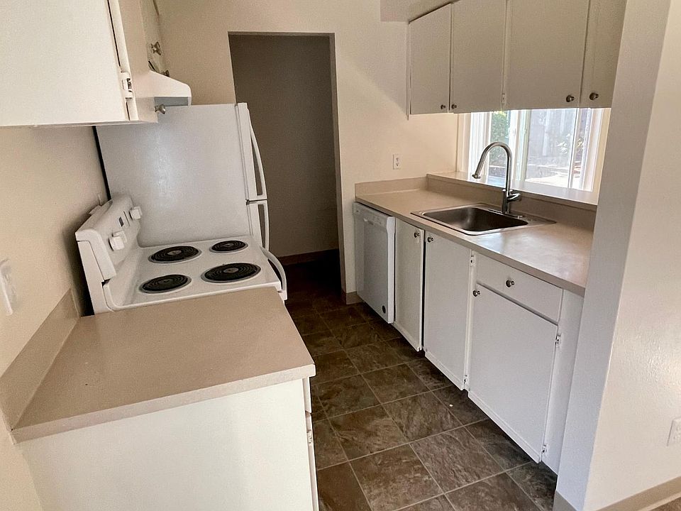 Cedar Terrace Apartments 704 Elliott Rd Newberg OR Zillow