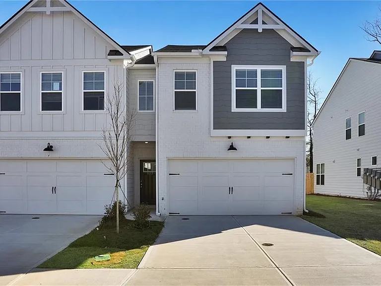 1615 Aiden Way — Photo 41