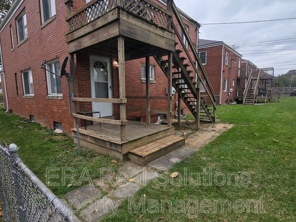 192 S Powell Ave UNIT A