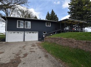 9737 Bia Rd #11, Belcourt, ND 58316