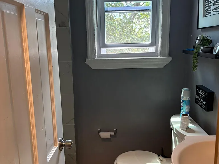 127 Wilmington Pl SE #3 — Photo 4