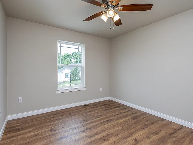 5416 Heath Ct — Photo 43