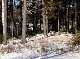 11 Missy Way, Steuben, ME 04680
