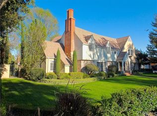 4260 N Virginia Rd, Long Beach, CA 90807