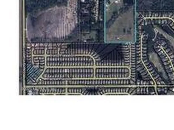 1679 Shedd Rd, Green Cove Springs, FL 32043