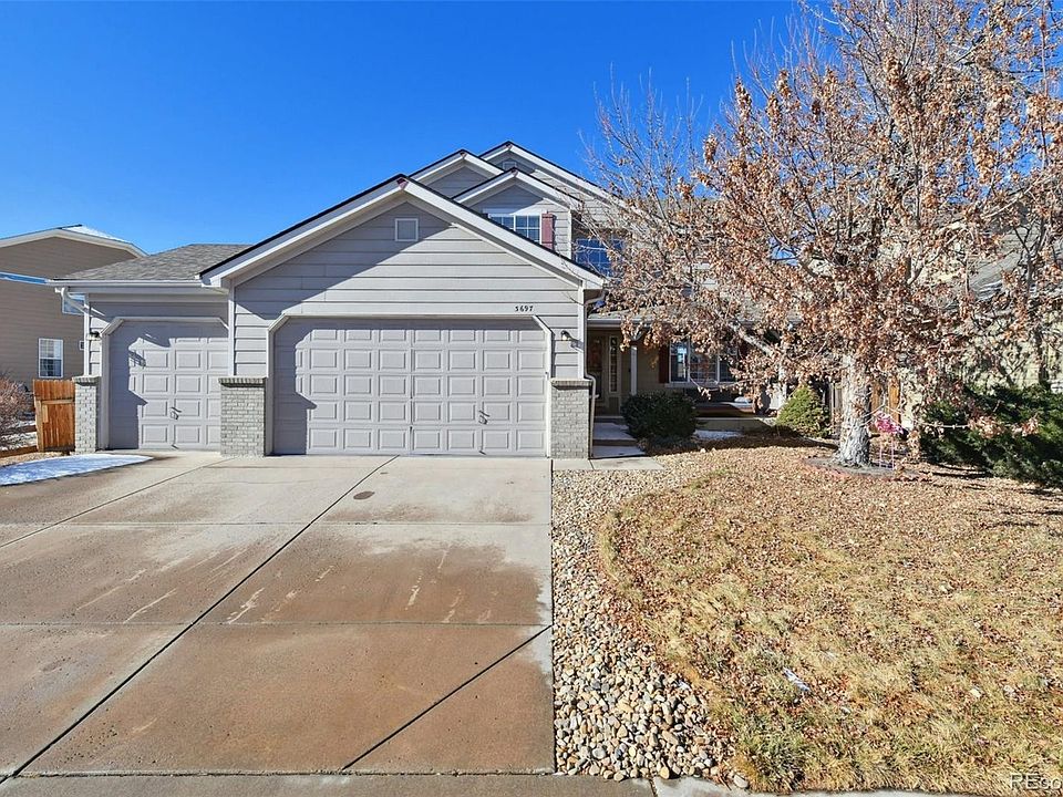 1st image of 3697 Rawhide Circle