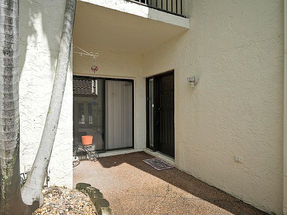 3rd image of 7860 Seville Place #2203