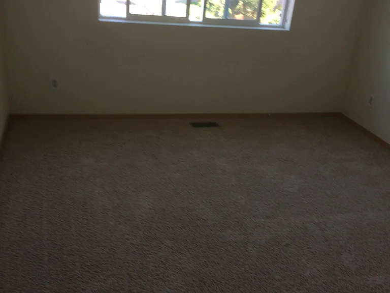 5431 Boardwalk St SE — Photo 30