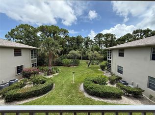10 Lake Vista Trl APT 204, Port St Lucie, FL 34952