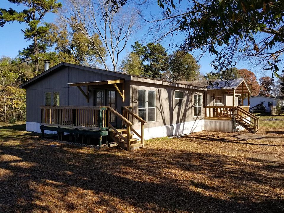 1st image of 8803 Deerwood Dr