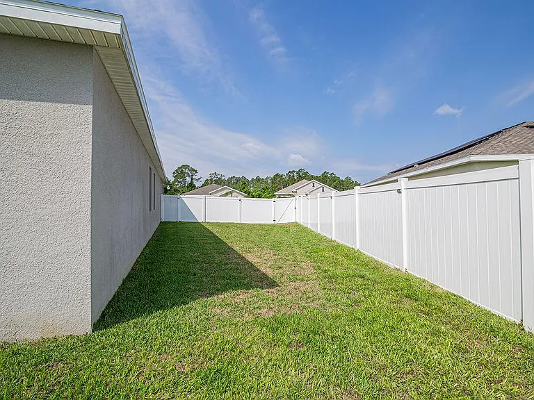 16432 Glassy Loch Loop — Photo 48