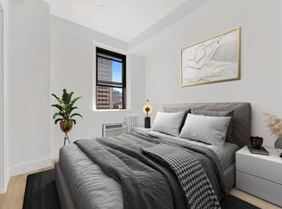 138 E 38th St APT 5C, New York, NY 10016