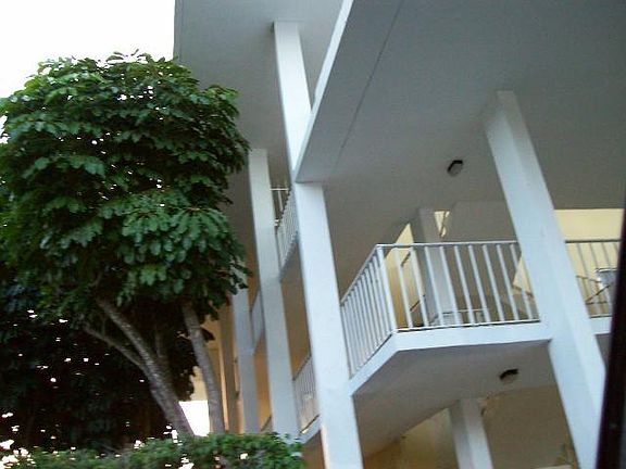 3rd image of 777 SE 2nd Ave APT 317C