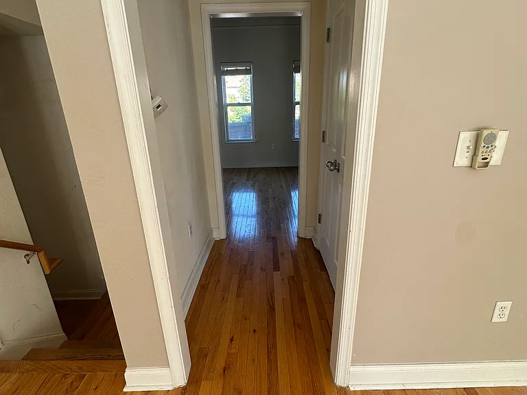 929 Gracie Way — Photo 6