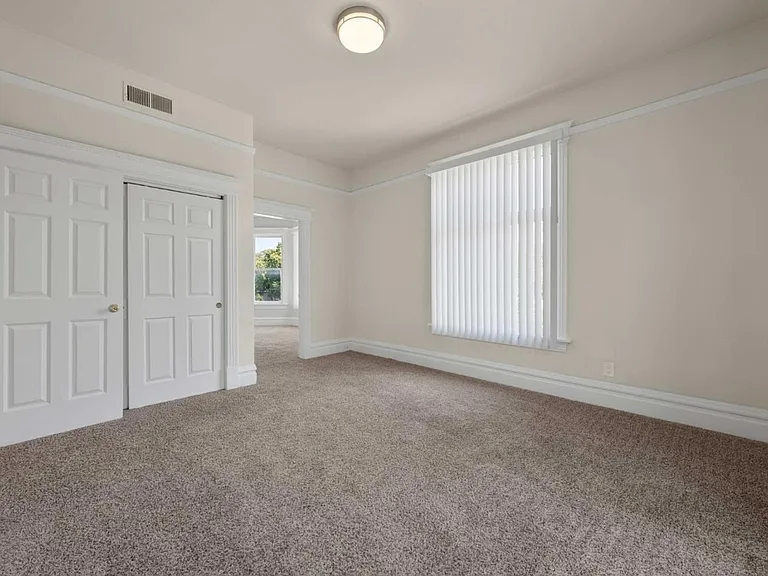 295 E San Fernando St #3 — Photo 3