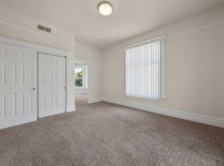 295 E San Fernando St APT 15, San Jose, CA 95112
