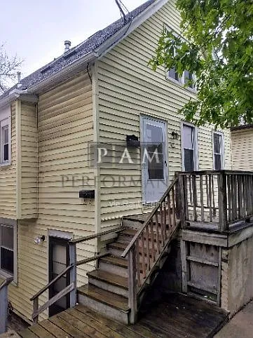 1521 N Jefferson St #A — Photo 10