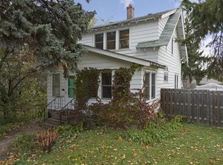 3745 10th Ave S, Minneapolis, MN 55407