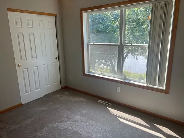 11498 Arnold Palmer Dr — Photo 4
