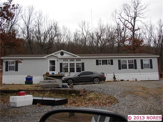 1st image of 858 W 499th Dr