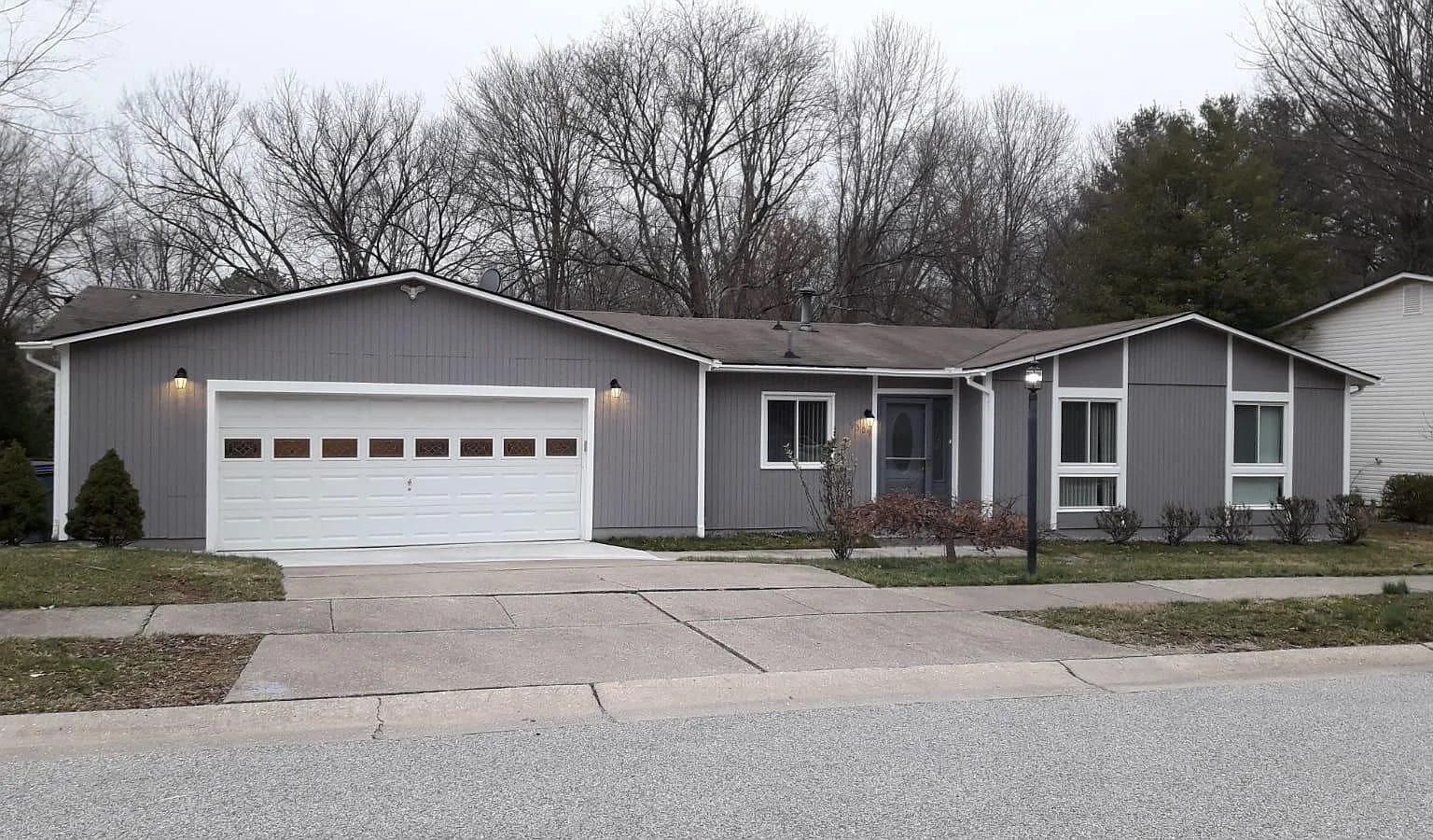 9309 Pilar Ct — Photo 1