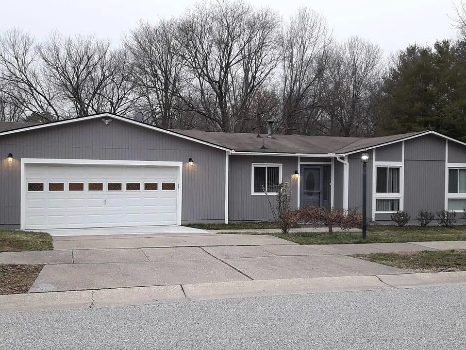 9309 Pilar Ct