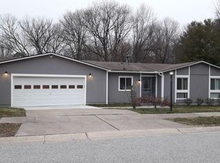 9309 Pilar Ct, Columbia, MD 21045