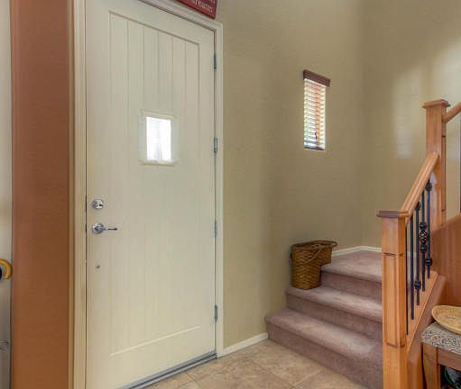 5th image of 15418 W Windrose Dr