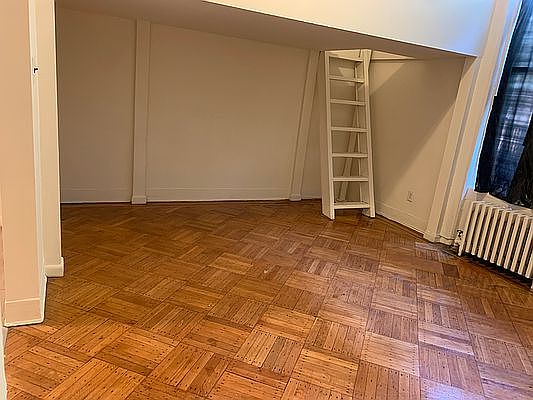 1st image of 310 W 93rd St APT 1A