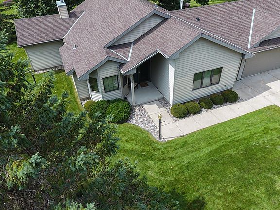 4th image of 2212 Brookwood Ct
