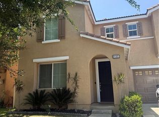 1132 N Yucca Ave, Rialto, CA 92376