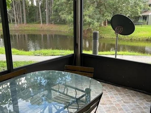 6118 Peregrine Ave #A-01